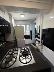 Blk 45 Blangah Court (Bukit Merah), HDB 3 Rooms #589855961